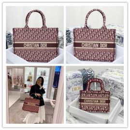 Picture of Dior Lady Handbags _SKUfw141264976fw